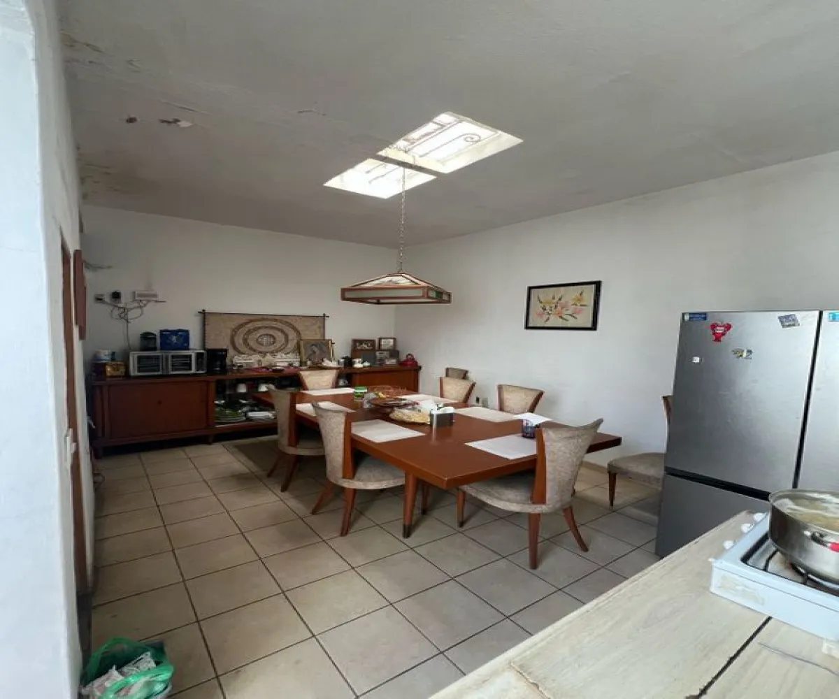 Local En Venta,Santa Teresita,Calle San Felipe 1370, Guadalajara, Jalisco 44600,1 Baño,Calle San Felipe,1,plhqH4V