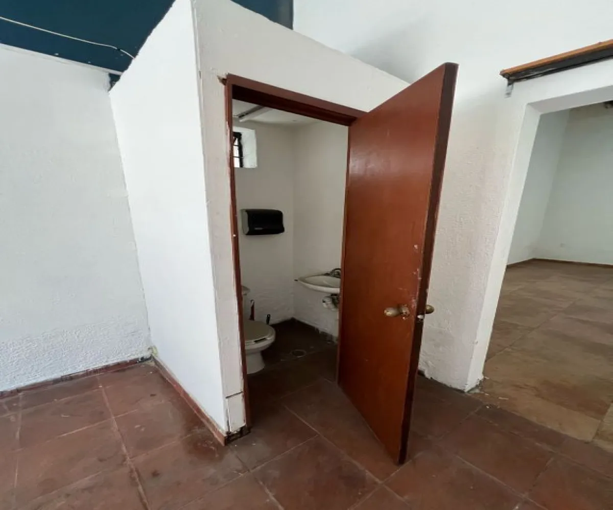 Local En Venta,Santa Teresita,Calle San Felipe 1370, Guadalajara, Jalisco 44600,1 Baño,Calle San Felipe,1,plhqH4V