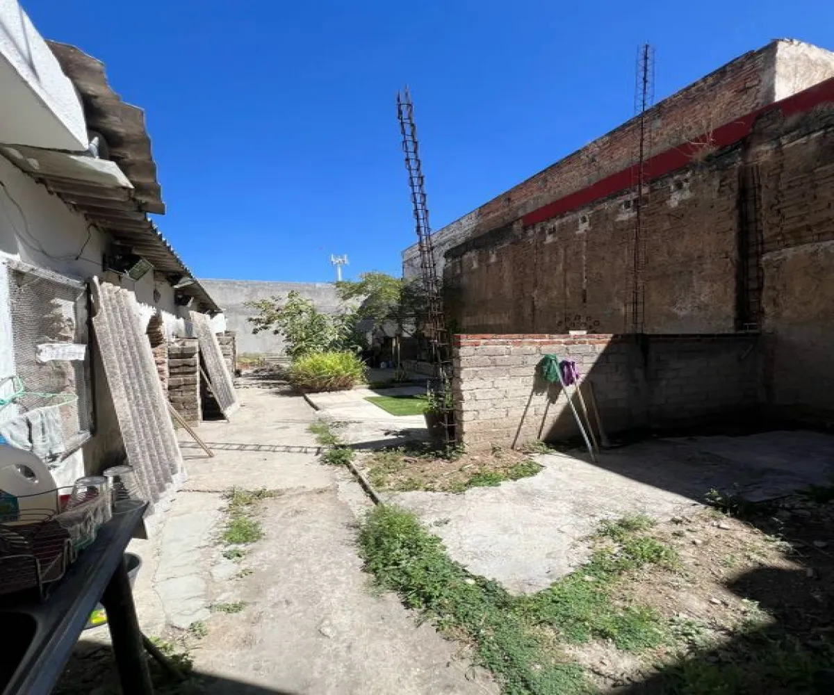 Local En Venta,Santa Teresita,Calle San Felipe 1370, Guadalajara, Jalisco 44600,1 Baño,Calle San Felipe,1,plhqH4V