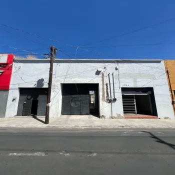 Local En Venta,Santa Teresita,Calle San Felipe 1370, Guadalajara, Jalisco 44600,1 Baño,Calle San Felipe,1,plhqH4V