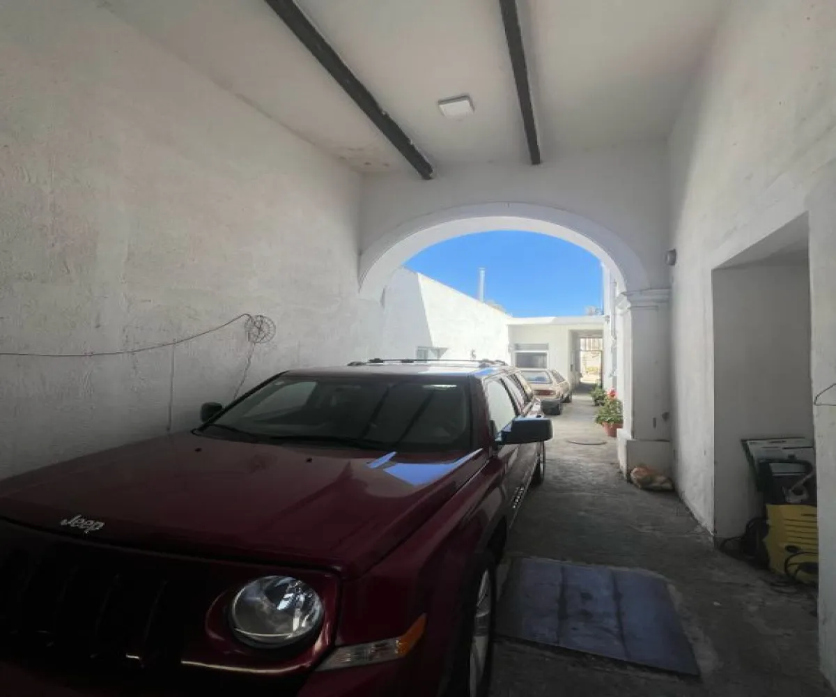 Local En Venta,Santa Teresita,Calle San Felipe 1370, Guadalajara, Jalisco 44600,1 Baño,Calle San Felipe,1,plhqH4V