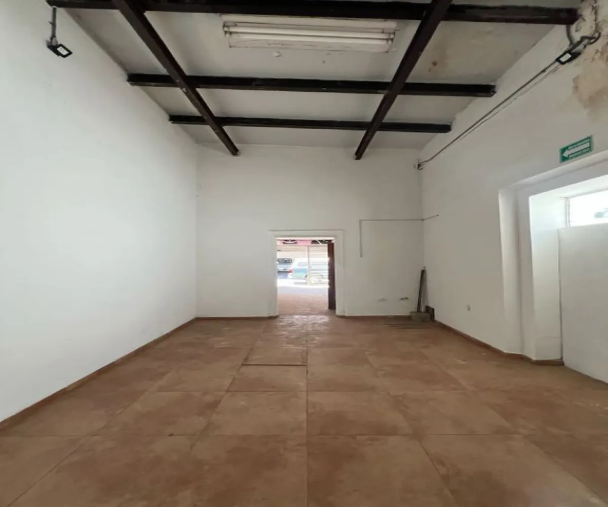 Local En Venta,Santa Teresita,Calle San Felipe 1370, Guadalajara, Jalisco 44600,1 Baño,Calle San Felipe,1,plhqH4V