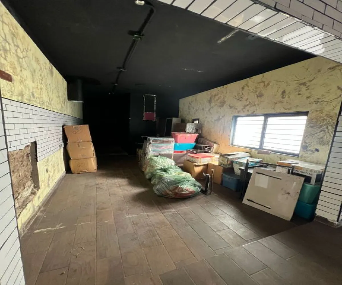 Local En Venta,Santa Teresita,Calle San Felipe 1370, Guadalajara, Jalisco 44600,1 Baño,Calle San Felipe,1,plhqH4V