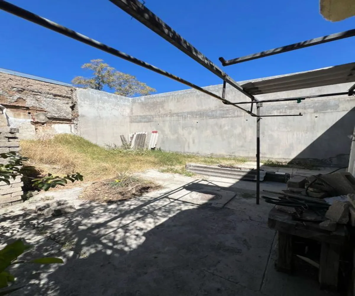 Local En Venta,Santa Teresita,Calle San Felipe 1370, Guadalajara, Jalisco 44600,1 Baño,Calle San Felipe,1,plhqH4V