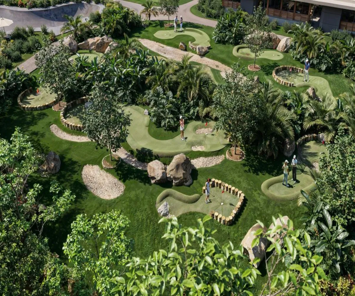 Departamento En PreVenta,Cancun, Quintana Roo,Luis Donaldo Colosio 77560 Cancun Quintana Roo S/N, Benito Juárez, Quintana Roo 77515, 1 Cuarto,1 Baño,Luis Donaldo Colosio 77560 Cancun Quintana Roo,1,pgbcHFU