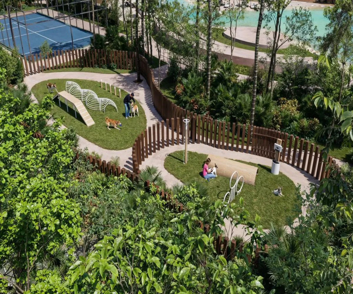 Departamento En PreVenta,Cancun, Quintana Roo,Luis Donaldo Colosio 77560 Cancun Quintana Roo S/N, Benito Juárez, Quintana Roo 77515, 1 Cuarto,1 Baño,Luis Donaldo Colosio 77560 Cancun Quintana Roo,1,pgbcHFU