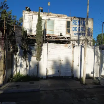 Bodega En Venta,Pirámides,Lateral Periferico Sur 2434, Zapopan, Jalisco 45079,1 Baño,Lateral Periferico Sur,1,pNEczLN