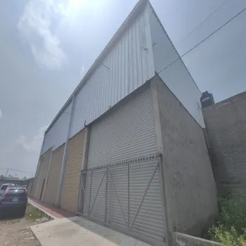 Bodega En Renta,Santa Cruz del Valle,Santa Cruz del Valle |, Tlajomulco de Zúñiga, Jalisco 45655,Santa Cruz del Valle,1,p0DU0Ob