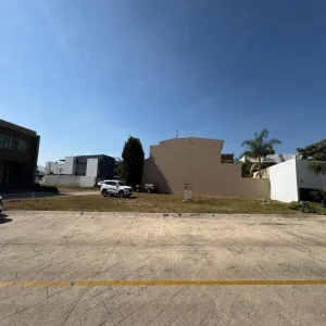 Terreno En Venta,Provenza Residencial,La Romana 241, Tlajomulco de Zúñiga, Jalisco 45645,La Romana,pFPOeok