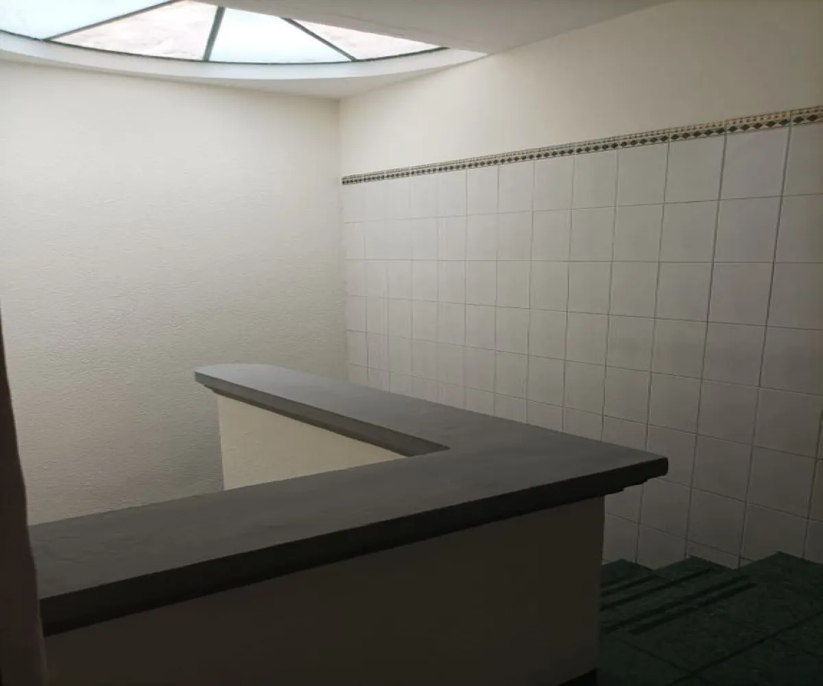 Casa En Venta,Moderna,Lorena S/N, Guadalajara, Jalisco 44190, 9 Habitaciones,2 Baños,Lorena,1,pvQm17m