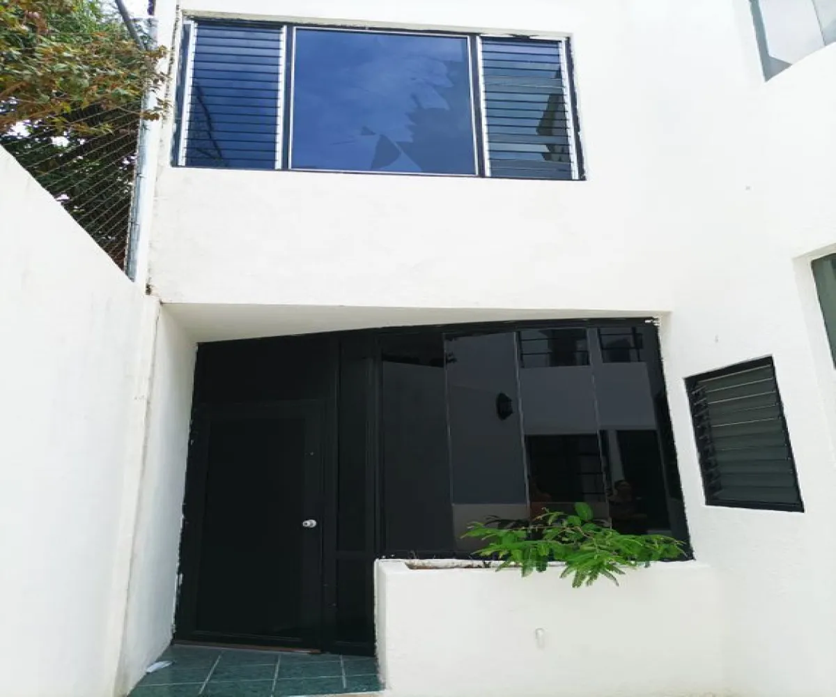 Casa En Venta,Moderna,Lorena S/N, Guadalajara, Jalisco 44190, 9 Habitaciones,2 Baños,Lorena,1,pvQm17m