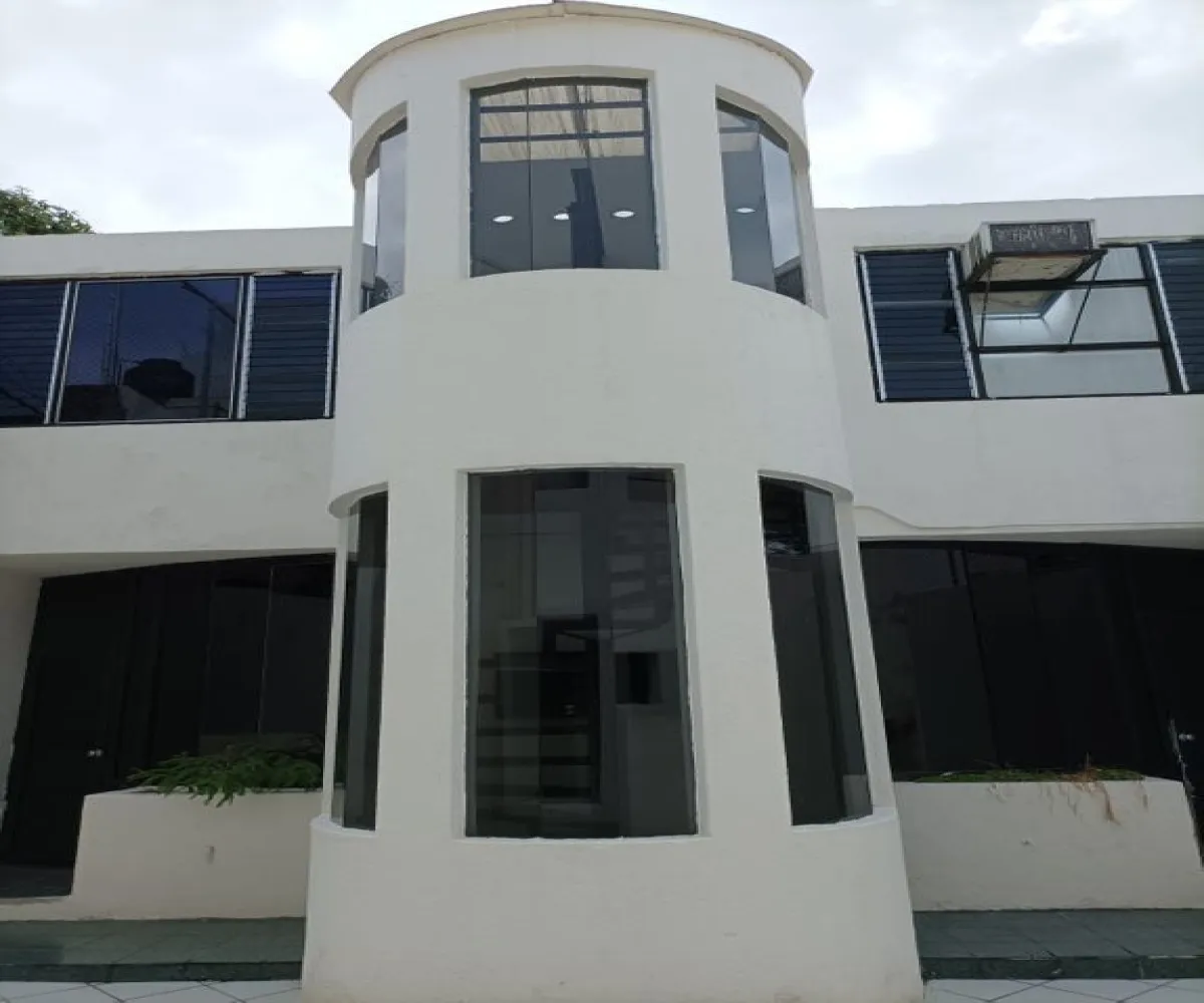 Casa En Venta,Moderna,Lorena S/N, Guadalajara, Jalisco 44190, 9 Habitaciones,2 Baños,Lorena,1,pvQm17m