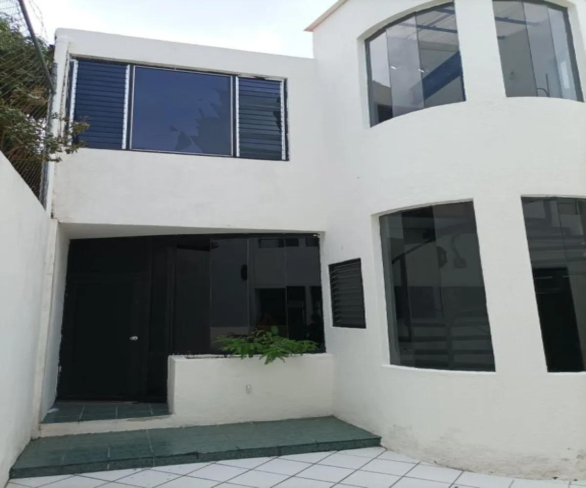 Casa En Venta,Moderna,Lorena S/N, Guadalajara, Jalisco 44190, 9 Habitaciones,2 Baños,Lorena,1,pvQm17m