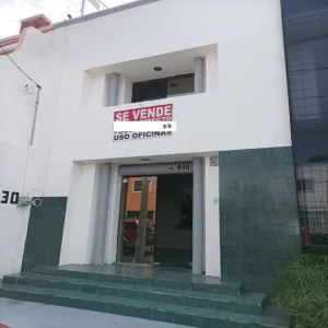 Casa En Venta,Moderna,Lorena S/N, Guadalajara, Jalisco 44190, 9 Habitaciones,2 Baños,Lorena,1,pvQm17m