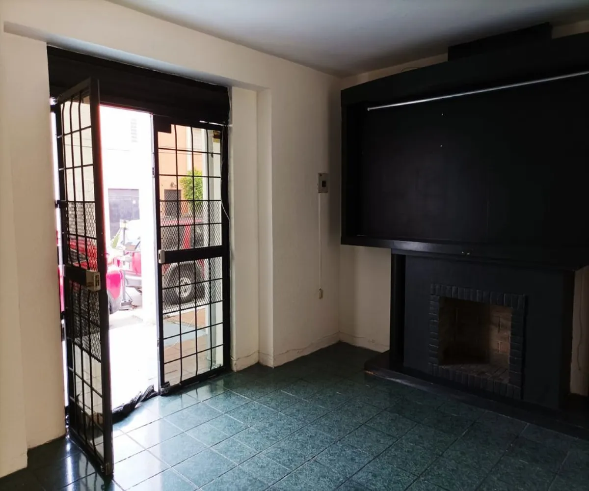 Casa En Venta,Moderna,Lorena S/N, Guadalajara, Jalisco 44190, 9 Habitaciones,2 Baños,Lorena,1,pvQm17m