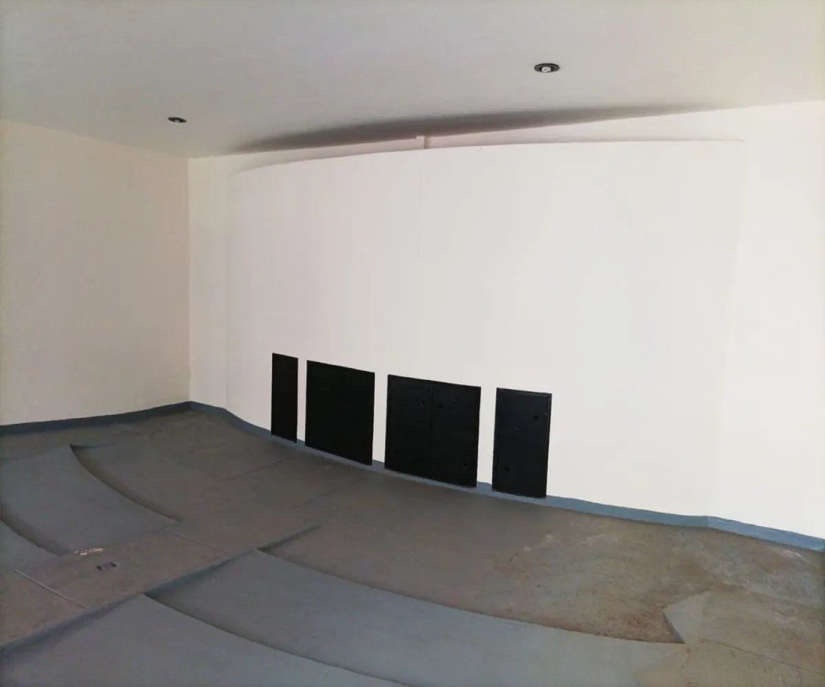 Casa En Venta,Moderna,Lorena S/N, Guadalajara, Jalisco 44190, 9 Habitaciones,2 Baños,Lorena,1,pvQm17m