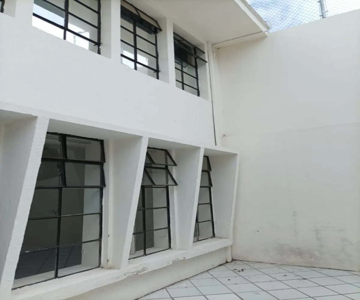 Casa En Venta,Moderna,Lorena S/N, Guadalajara, Jalisco 44190, 9 Habitaciones,2 Baños,Lorena,1,pvQm17m