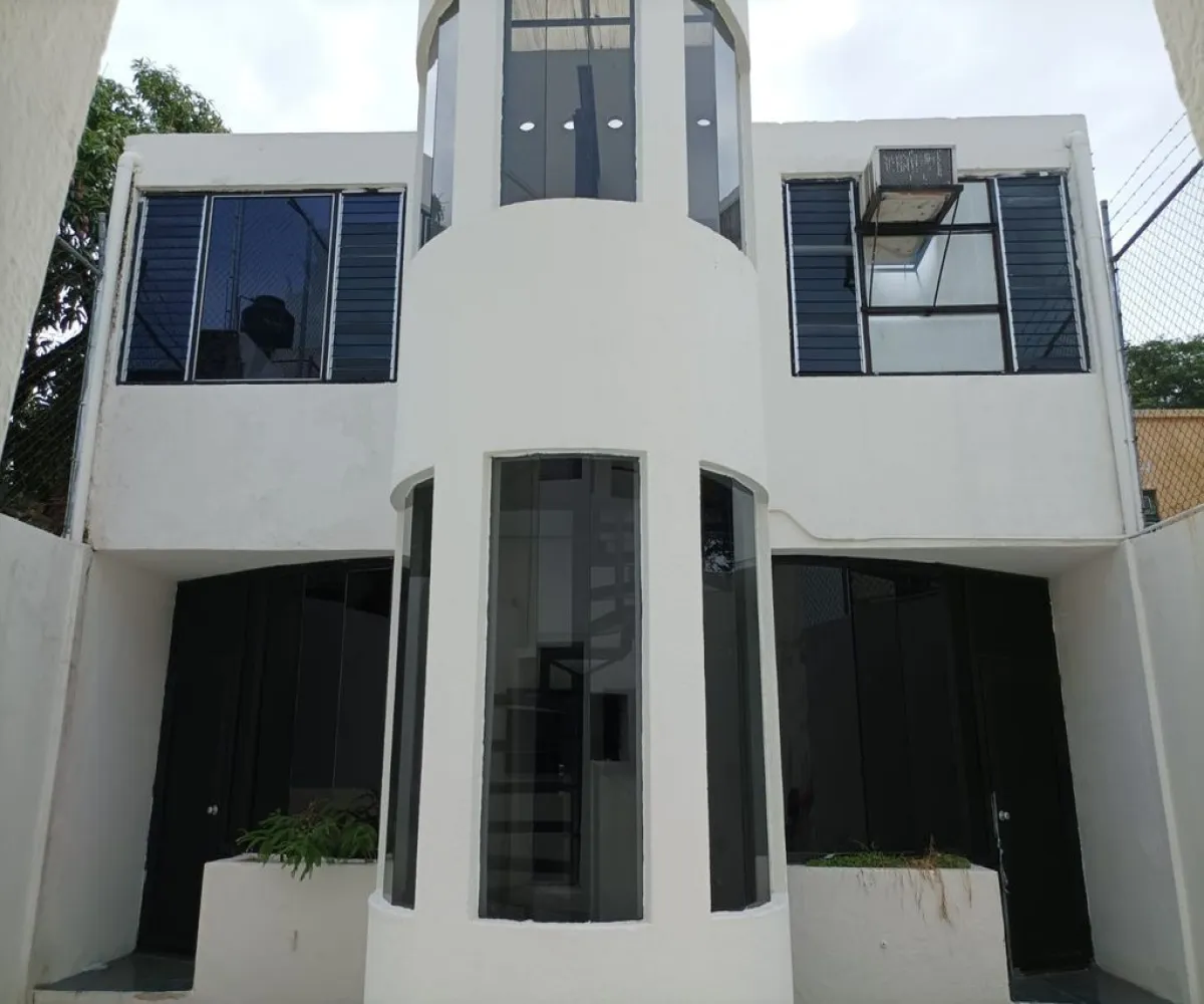 Casa En Venta,Moderna,Lorena S/N, Guadalajara, Jalisco 44190, 9 Habitaciones,2 Baños,Lorena,1,pvQm17m