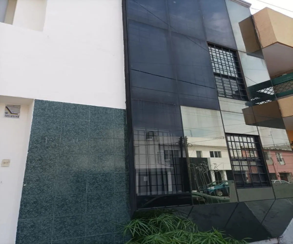 Casa En Venta,Moderna,Lorena S/N, Guadalajara, Jalisco 44190, 9 Habitaciones,2 Baños,Lorena,1,pvQm17m