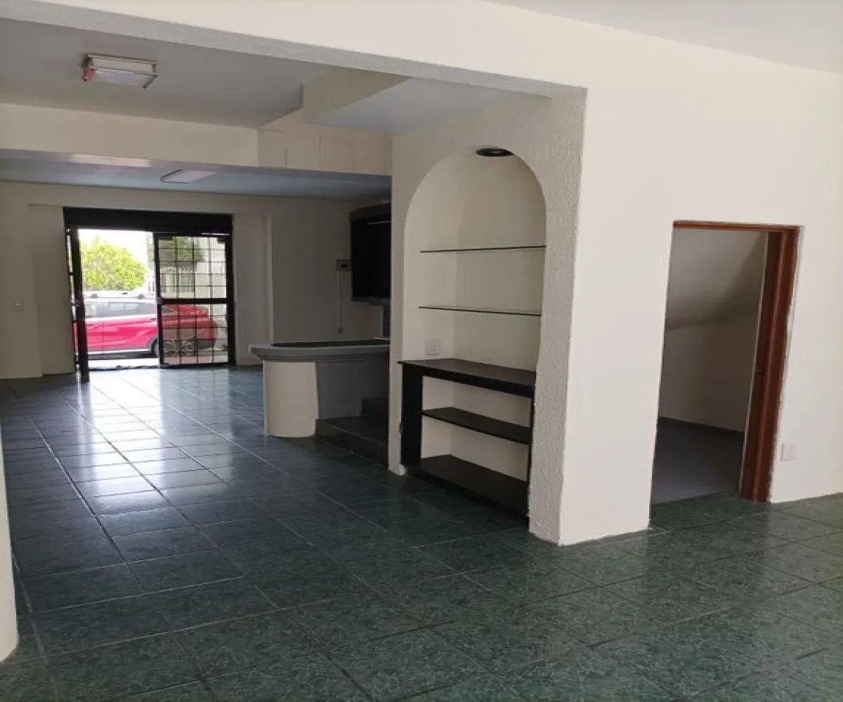 Casa En Venta,Moderna,Lorena S/N, Guadalajara, Jalisco 44190, 9 Habitaciones,2 Baños,Lorena,1,pvQm17m