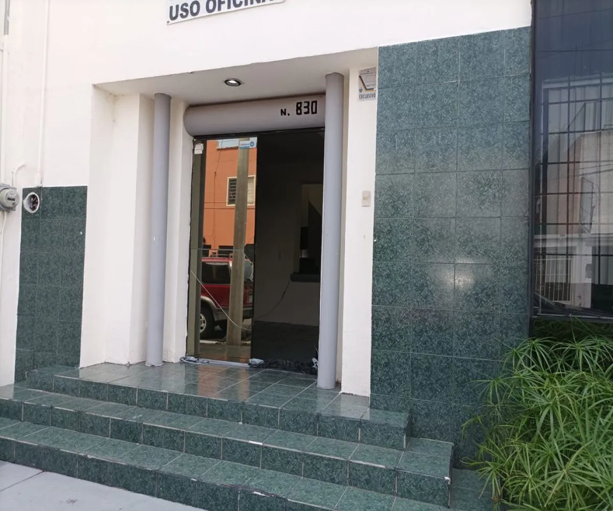 Casa En Venta,Moderna,Lorena S/N, Guadalajara, Jalisco 44190, 9 Habitaciones,2 Baños,Lorena,1,pvQm17m