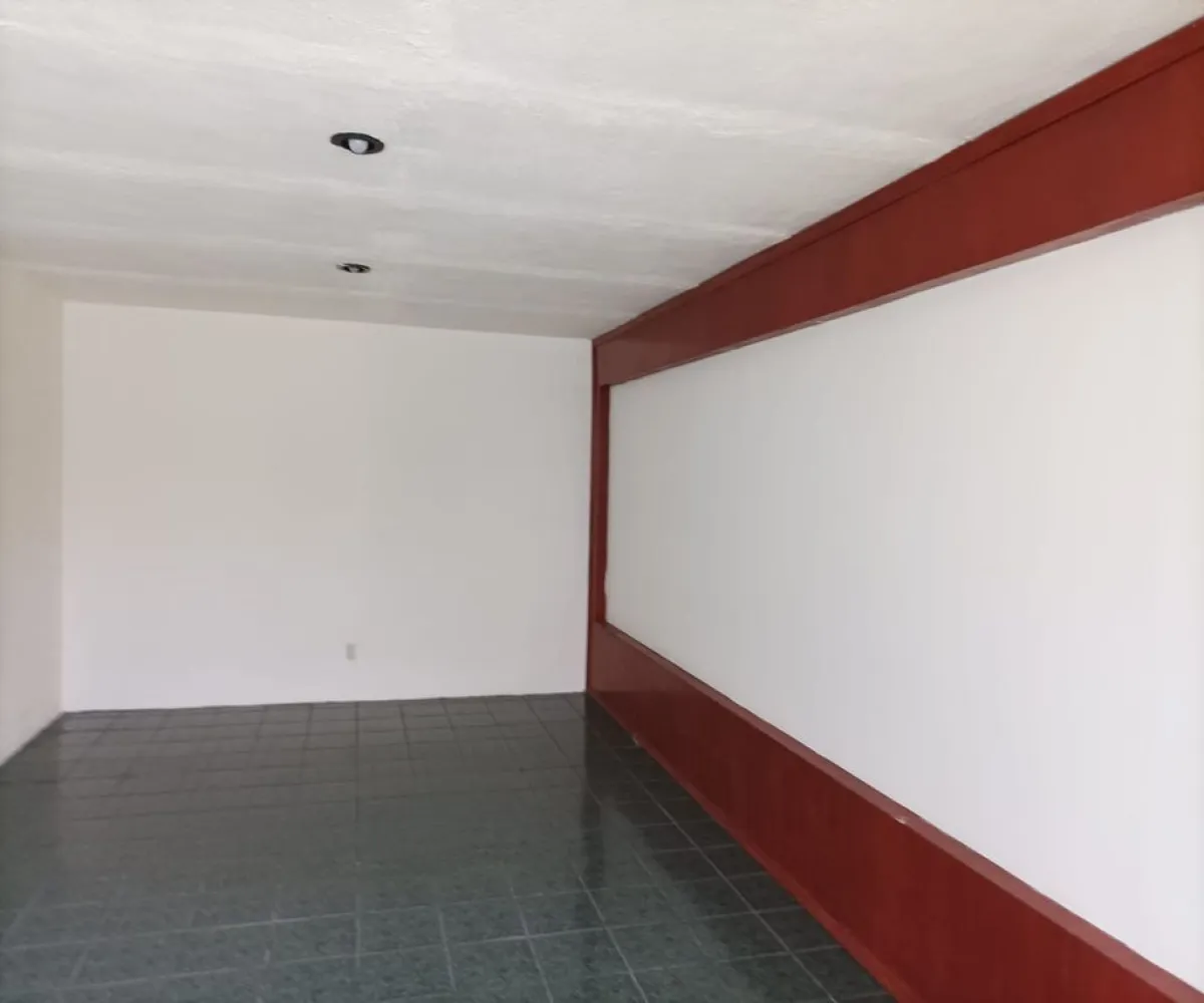Casa En Venta,Moderna,Lorena S/N, Guadalajara, Jalisco 44190, 9 Habitaciones,2 Baños,Lorena,1,pvQm17m
