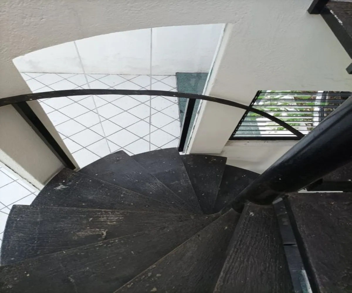 Casa En Venta,Moderna,Lorena S/N, Guadalajara, Jalisco 44190, 9 Habitaciones,2 Baños,Lorena,1,pvQm17m