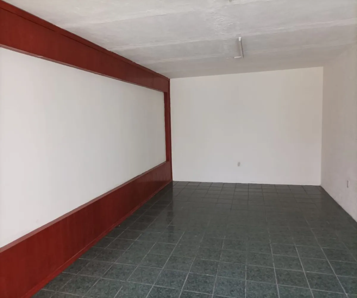 Casa En Venta,Moderna,Lorena S/N, Guadalajara, Jalisco 44190, 9 Habitaciones,2 Baños,Lorena,1,pvQm17m