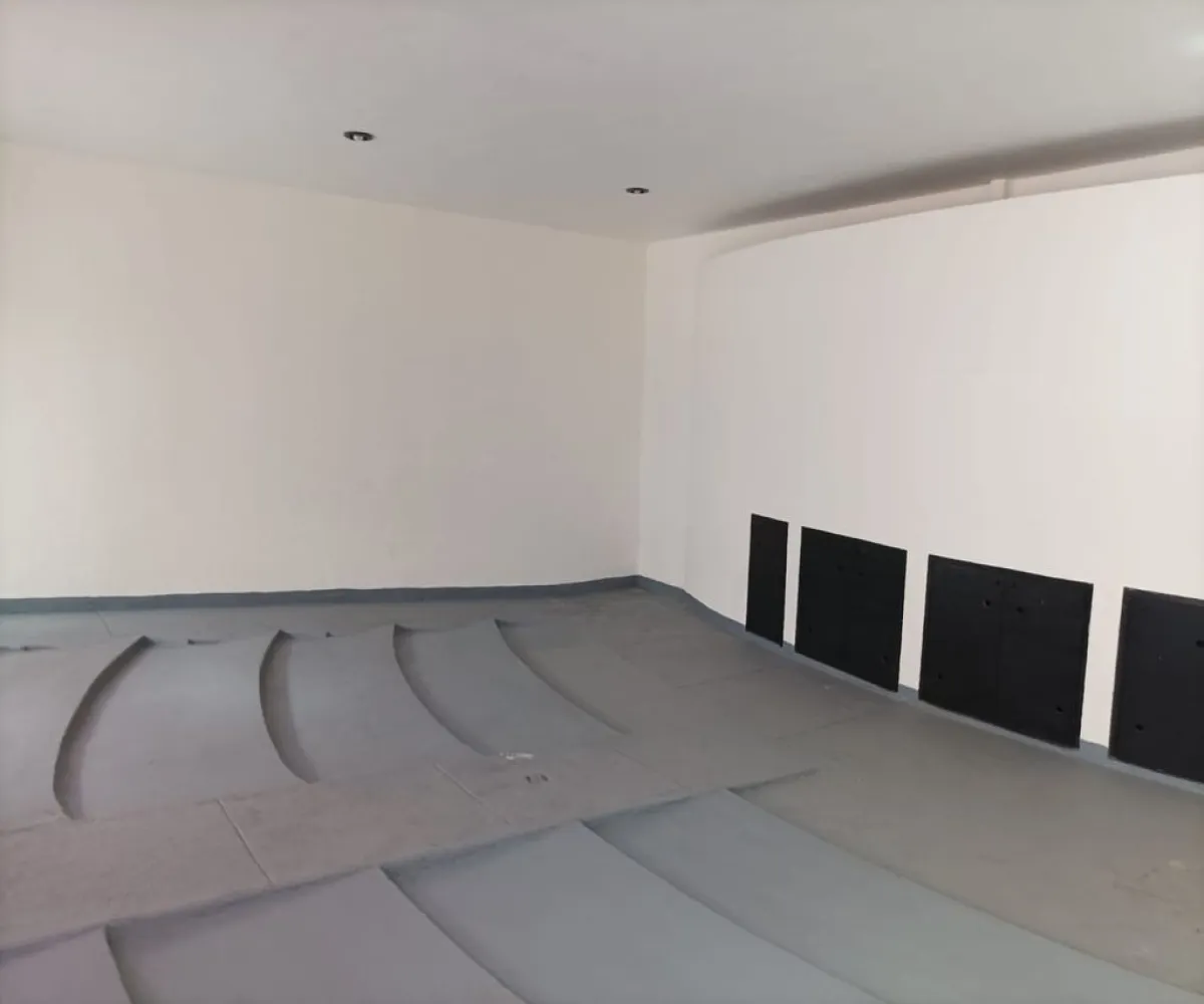 Casa En Venta,Moderna,Lorena S/N, Guadalajara, Jalisco 44190, 9 Habitaciones,2 Baños,Lorena,1,pvQm17m