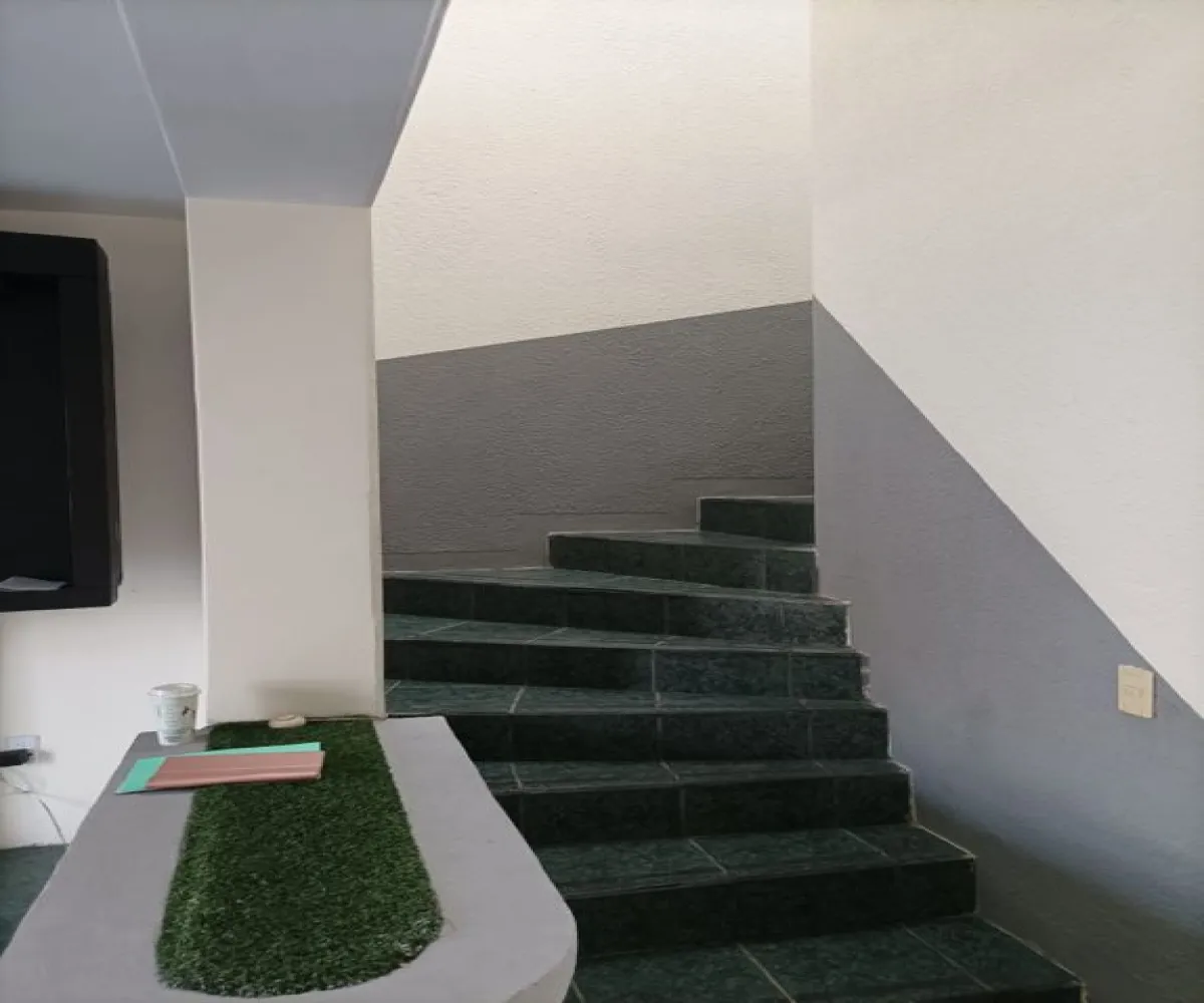 Casa En Venta,Moderna,Lorena S/N, Guadalajara, Jalisco 44190, 9 Habitaciones,2 Baños,Lorena,1,pvQm17m
