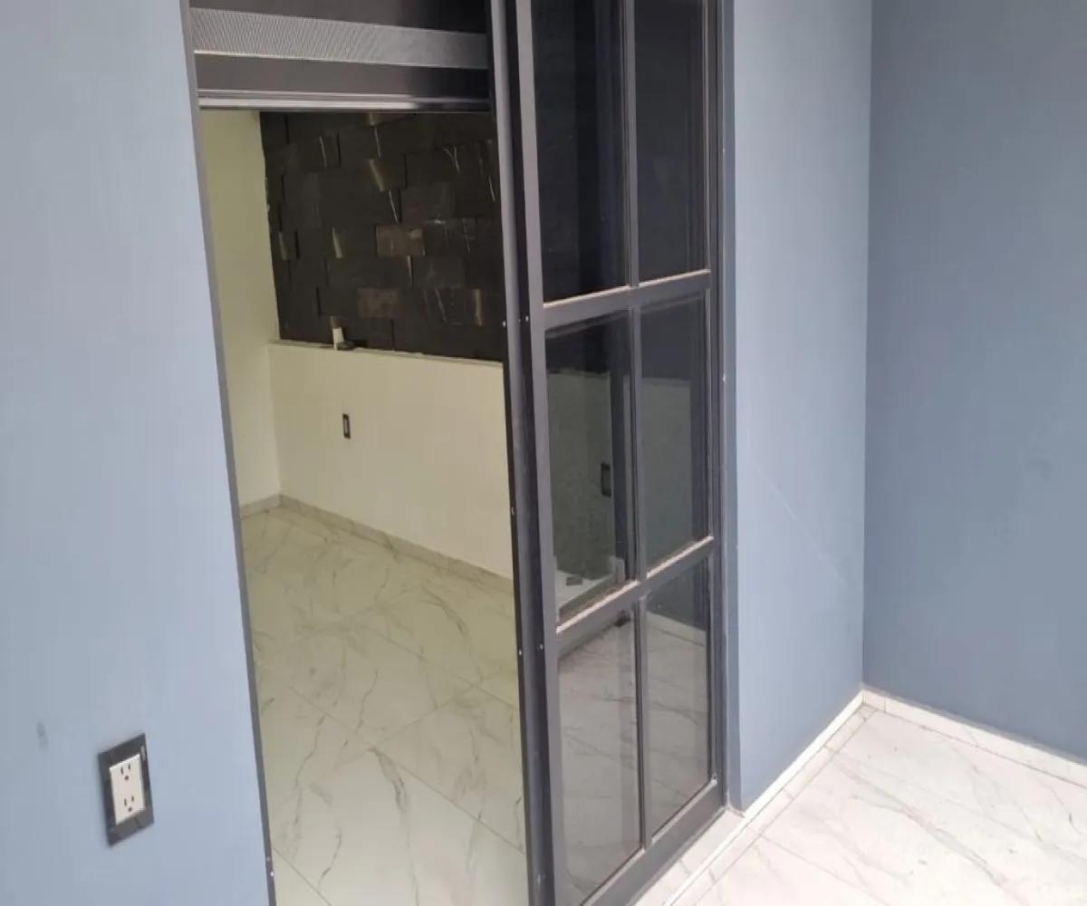 Casa En Venta,Colón Industrial,Vasco Núñez de Balboa S/N, Guadalajara, Jalisco 44930, 3 Habitaciones,3 Baños,Vasco Núñez de Balboa,1,p39TeM1