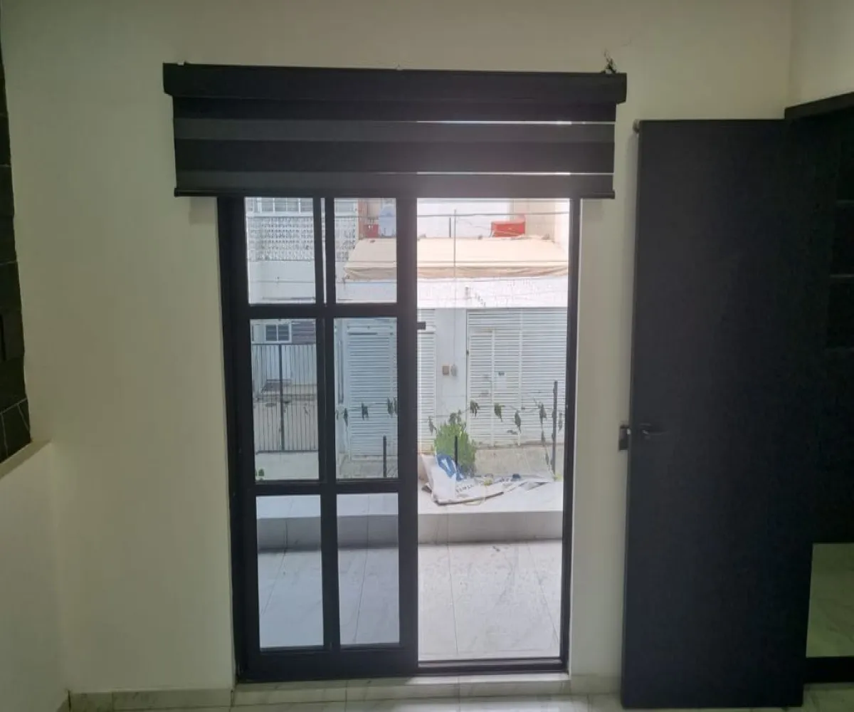 Casa En Venta,Colón Industrial,Vasco Núñez de Balboa S/N, Guadalajara, Jalisco 44930, 3 Habitaciones,3 Baños,Vasco Núñez de Balboa,1,p39TeM1