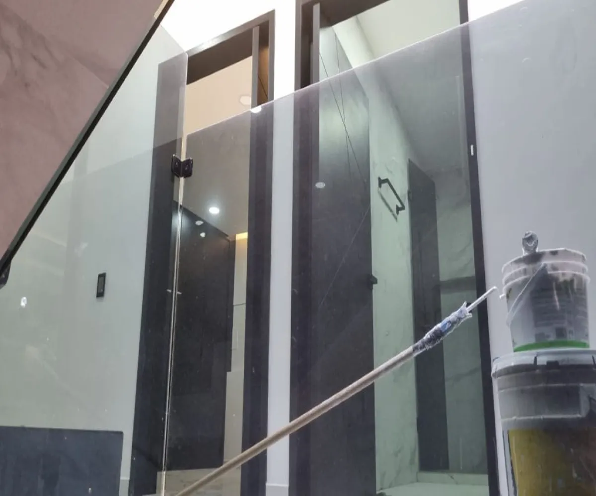 Casa En Venta,Colón Industrial,Vasco Núñez de Balboa S/N, Guadalajara, Jalisco 44930, 3 Habitaciones,3 Baños,Vasco Núñez de Balboa,1,p39TeM1