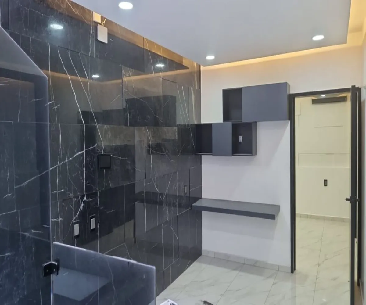 Casa En Venta,Colón Industrial,Vasco Núñez de Balboa S/N, Guadalajara, Jalisco 44930, 3 Habitaciones,3 Baños,Vasco Núñez de Balboa,1,p39TeM1