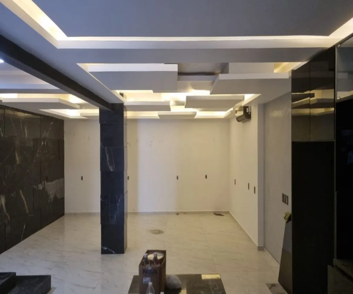 Casa En Venta,Colón Industrial,Vasco Núñez de Balboa S/N, Guadalajara, Jalisco 44930, 3 Habitaciones,3 Baños,Vasco Núñez de Balboa,1,p39TeM1