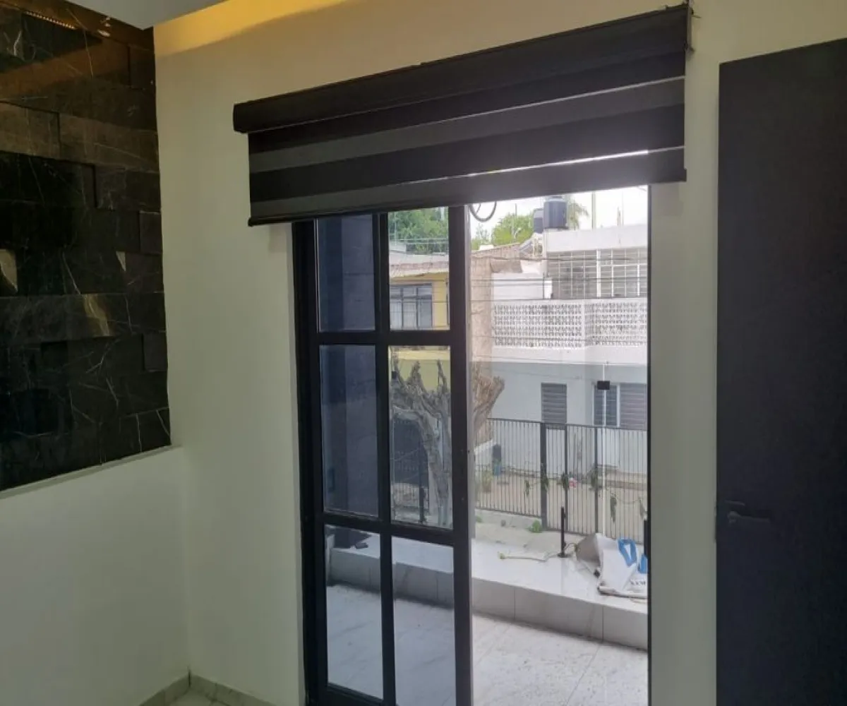 Casa En Venta,Colón Industrial,Vasco Núñez de Balboa S/N, Guadalajara, Jalisco 44930, 3 Habitaciones,3 Baños,Vasco Núñez de Balboa,1,p39TeM1