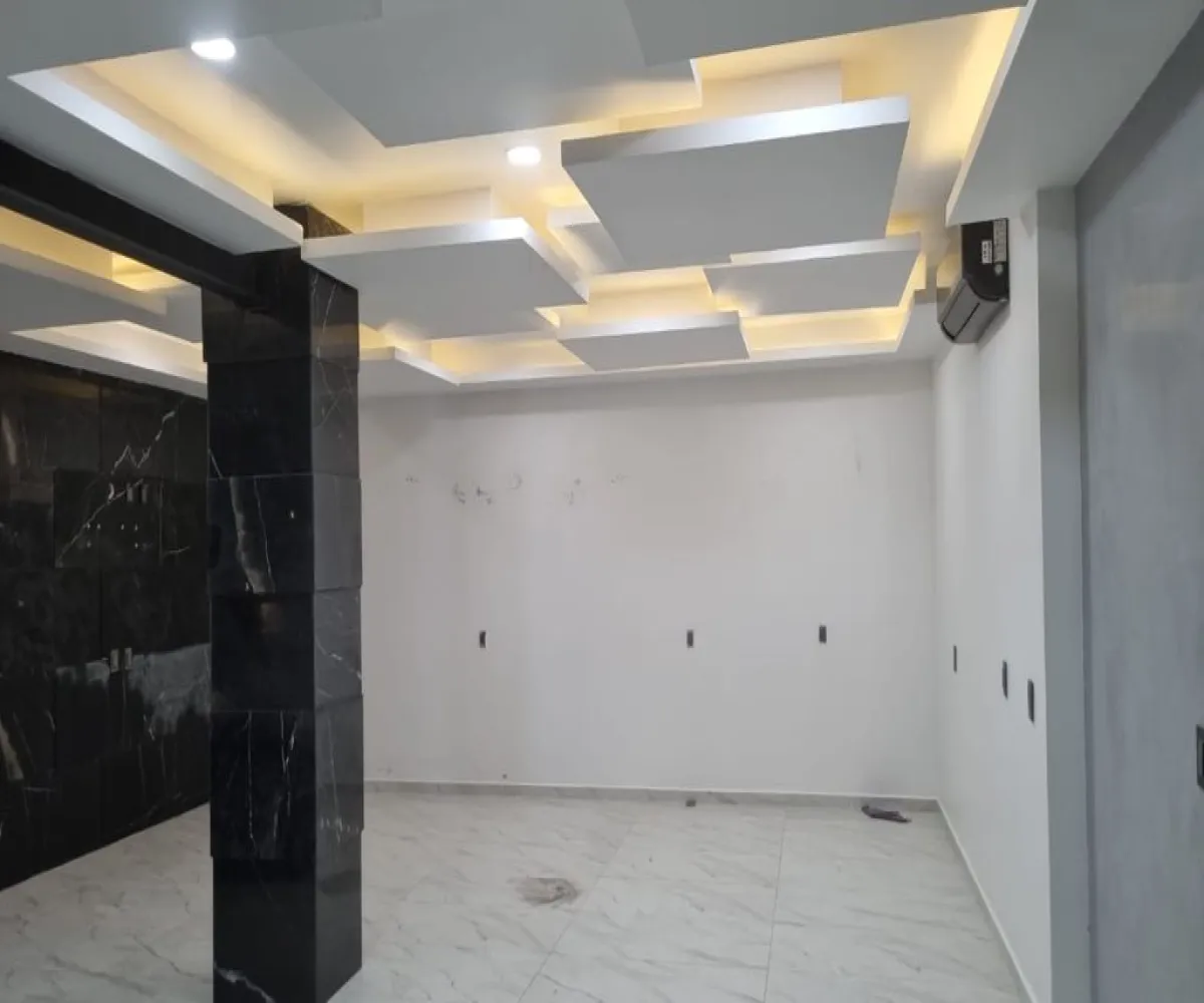 Casa En Venta,Colón Industrial,Vasco Núñez de Balboa S/N, Guadalajara, Jalisco 44930, 3 Habitaciones,3 Baños,Vasco Núñez de Balboa,1,p39TeM1