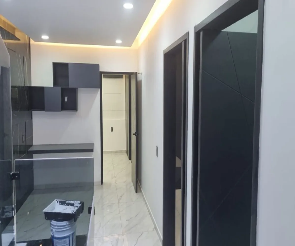 Casa En Venta,Colón Industrial,Vasco Núñez de Balboa S/N, Guadalajara, Jalisco 44930, 3 Habitaciones,3 Baños,Vasco Núñez de Balboa,1,p39TeM1