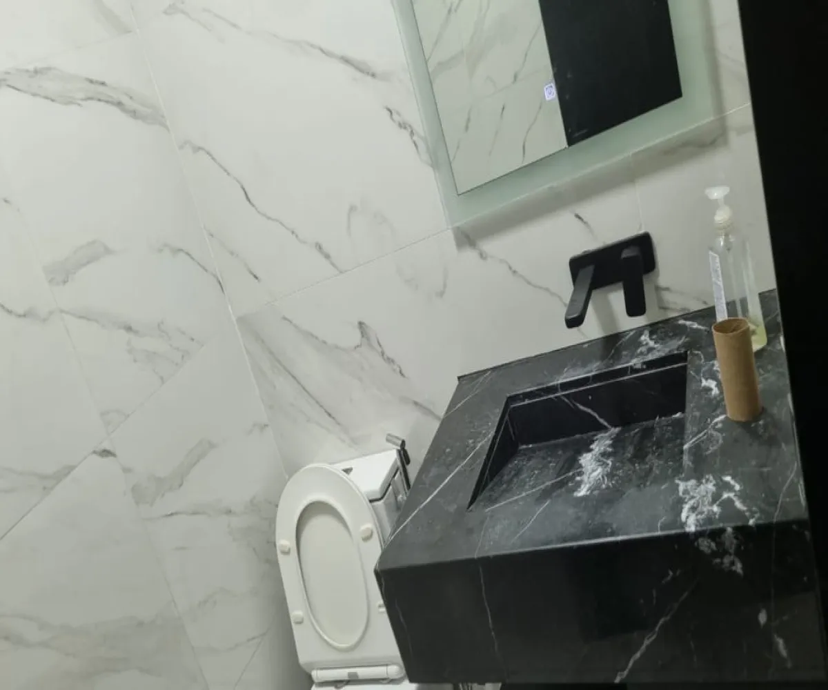 Casa En Venta,Colón Industrial,Vasco Núñez de Balboa S/N, Guadalajara, Jalisco 44930, 3 Habitaciones,3 Baños,Vasco Núñez de Balboa,1,p39TeM1