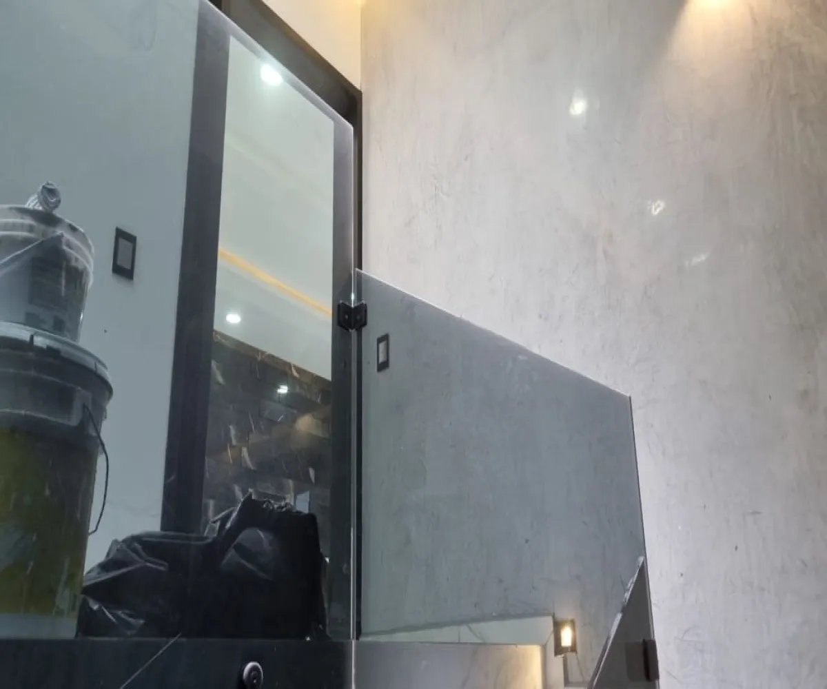 Casa En Venta,Colón Industrial,Vasco Núñez de Balboa S/N, Guadalajara, Jalisco 44930, 3 Habitaciones,3 Baños,Vasco Núñez de Balboa,1,p39TeM1