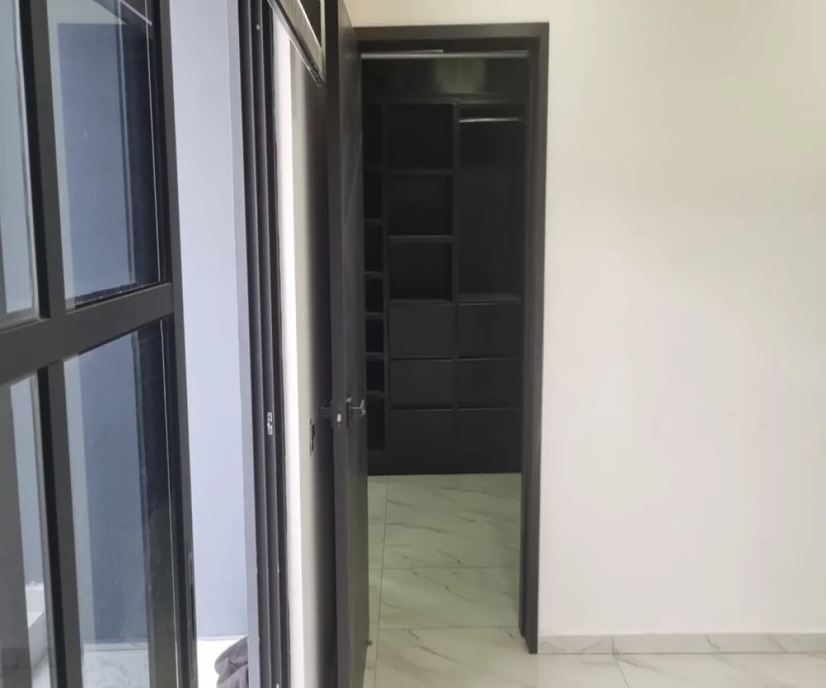 Casa En Venta,Colón Industrial,Vasco Núñez de Balboa S/N, Guadalajara, Jalisco 44930, 3 Habitaciones,3 Baños,Vasco Núñez de Balboa,1,p39TeM1