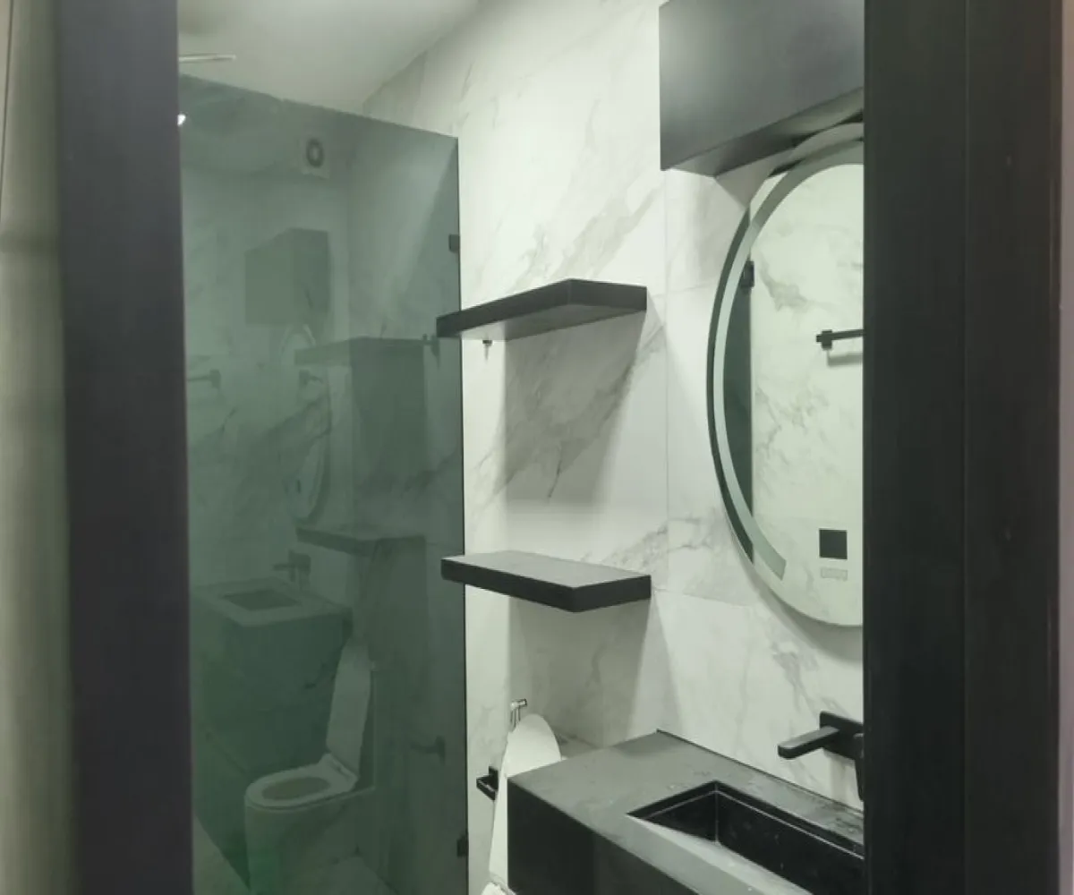 Casa En Venta,Colón Industrial,Vasco Núñez de Balboa S/N, Guadalajara, Jalisco 44930, 3 Habitaciones,3 Baños,Vasco Núñez de Balboa,1,p39TeM1