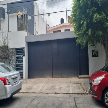Casa En Venta,Bosques de La Victoria,Calle Península S/N, Guadalajara, Jalisco 44530, 4 Habitaciones,2 Baños,Calle Península,1,pYrnDgk