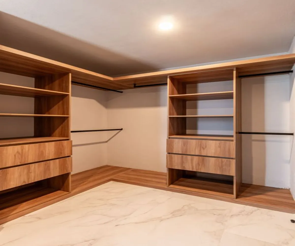 Casa En Venta,El Eden,Boulevard Bosques de Santa Anita 2377, Tlajomulco de Zúñiga, Jalisco 45645, 3 Habitaciones,2 Baños,Boulevard Bosques de Santa Anita,3,pXBrq16