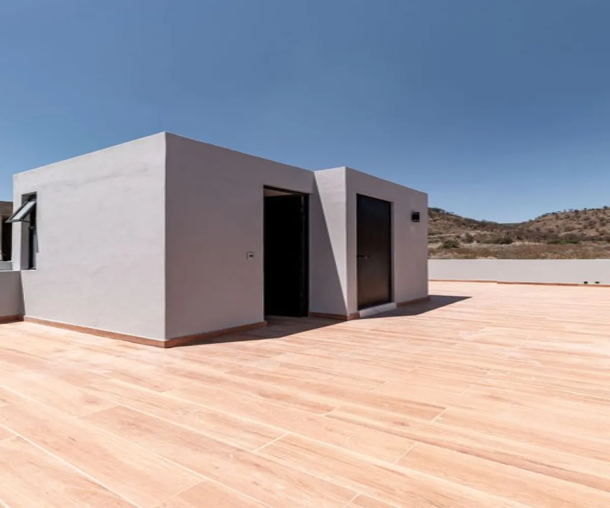 Casa En Venta,El Eden,Boulevard Bosques de Santa Anita 2377, Tlajomulco de Zúñiga, Jalisco 45645, 3 Habitaciones,2 Baños,Boulevard Bosques de Santa Anita,3,pXBrq16