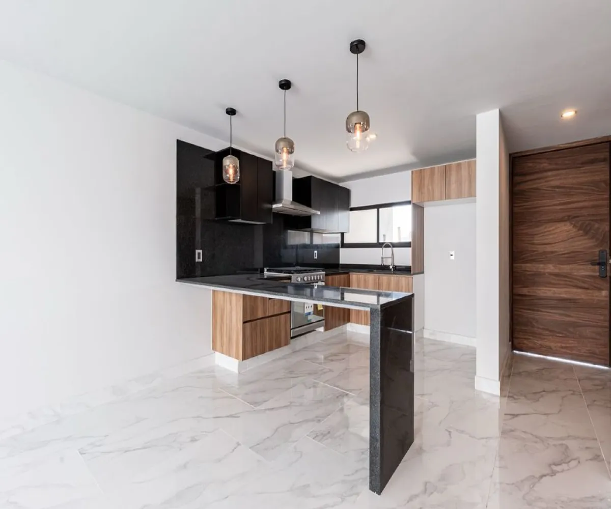 Casa En Venta,El Eden,Boulevard Bosques de Santa Anita 2377, Tlajomulco de Zúñiga, Jalisco 45645, 3 Habitaciones,2 Baños,Boulevard Bosques de Santa Anita,3,pXBrq16