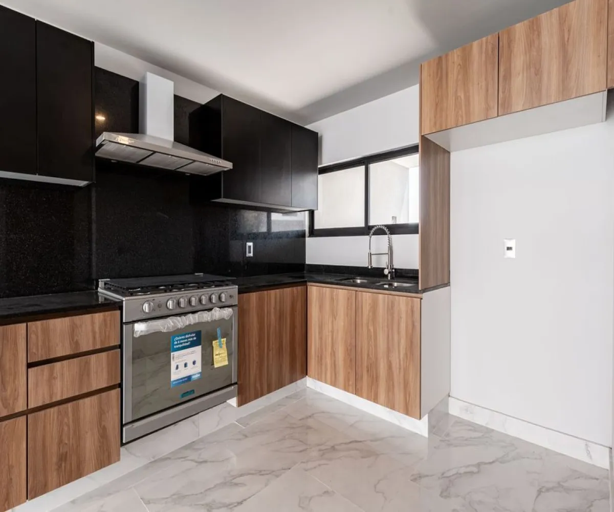 Casa En Venta,El Eden,Boulevard Bosques de Santa Anita 2377, Tlajomulco de Zúñiga, Jalisco 45645, 3 Habitaciones,2 Baños,Boulevard Bosques de Santa Anita,3,pXBrq16