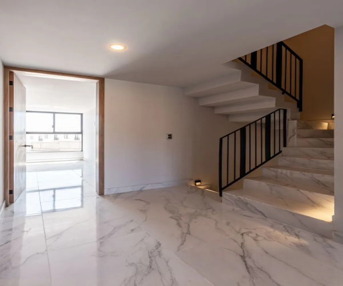 Casa En Venta,El Eden,Boulevard Bosques de Santa Anita 2377, Tlajomulco de Zúñiga, Jalisco 45645, 3 Habitaciones,2 Baños,Boulevard Bosques de Santa Anita,3,pXBrq16