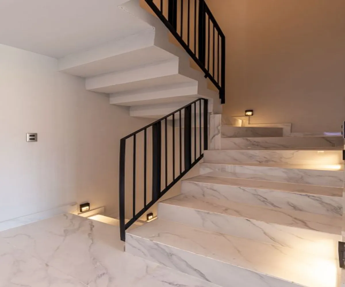 Casa En Venta,El Eden,Boulevard Bosques de Santa Anita 2377, Tlajomulco de Zúñiga, Jalisco 45645, 3 Habitaciones,2 Baños,Boulevard Bosques de Santa Anita,3,pXBrq16