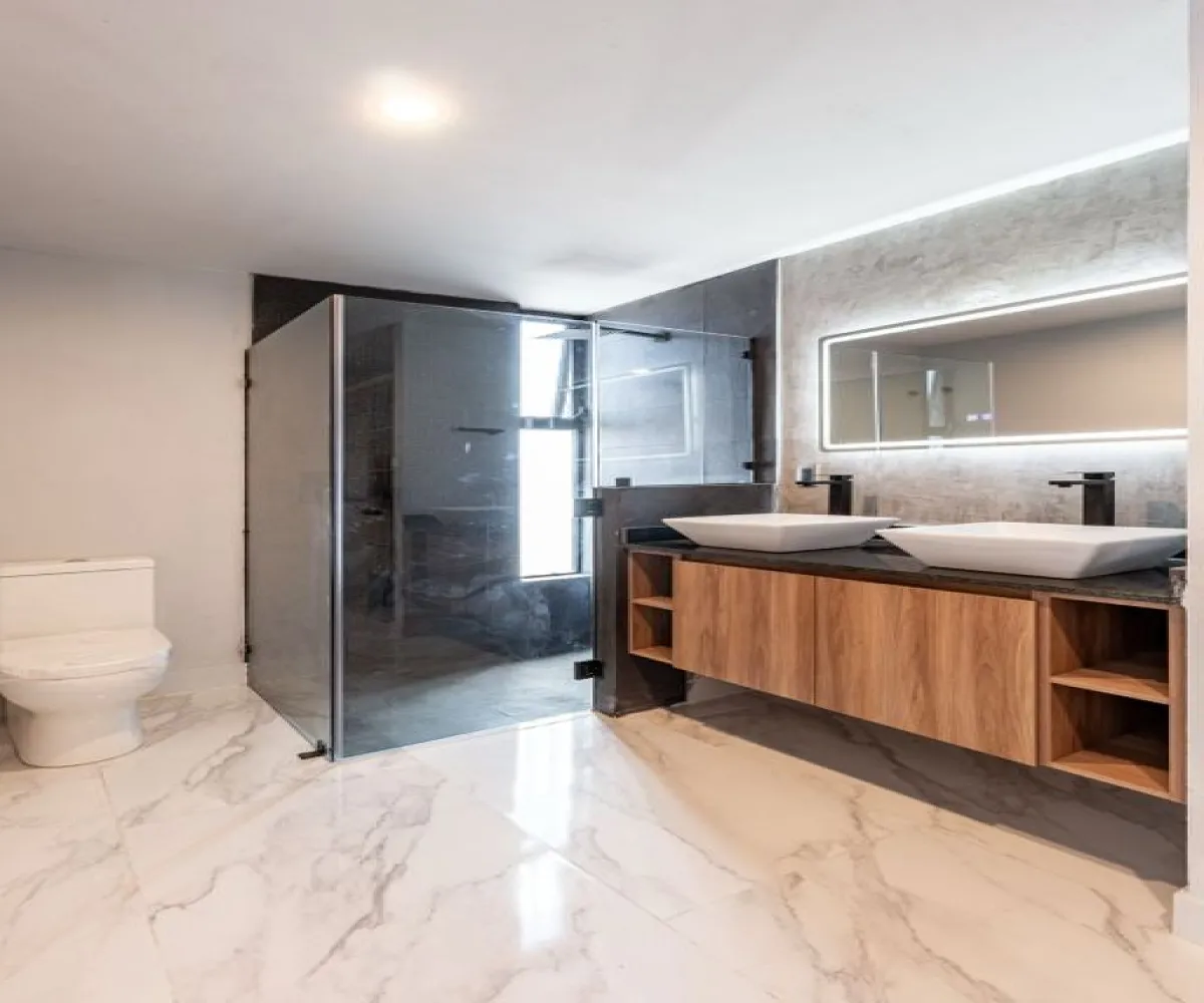 Casa En Venta,El Eden,Boulevard Bosques de Santa Anita 2377, Tlajomulco de Zúñiga, Jalisco 45645, 3 Habitaciones,2 Baños,Boulevard Bosques de Santa Anita,3,pXBrq16